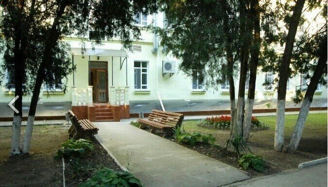 Устали от городской суеты? Погрузитесь в атмосферу умиротворения на живописной территории базы отдых